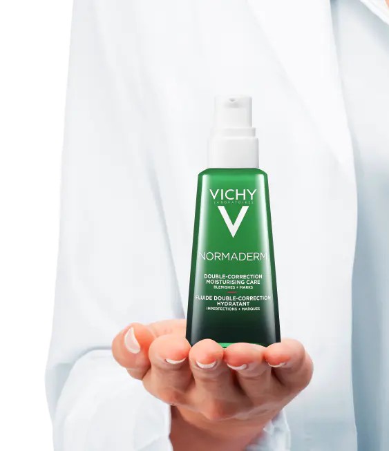 Vichy Normaderm новая упаковка. Vichy Normaderm флюид. Vichy Normaderm гель для умывания. Vichy Normaderm Laboratories 50 ml.