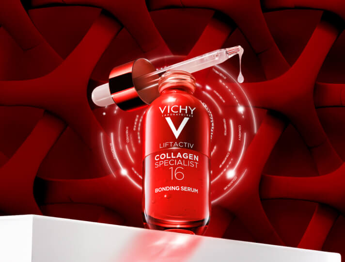 Co bonding technology