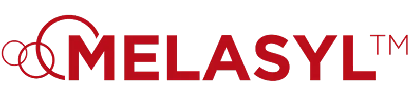 Technology logo