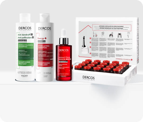 dercos