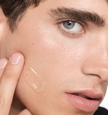 КЛИНИЧЕСКИ ДОКАЗАННАЯ ЭФФЕКТИВНОСТЬ