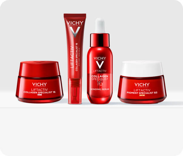 Liftactiv
