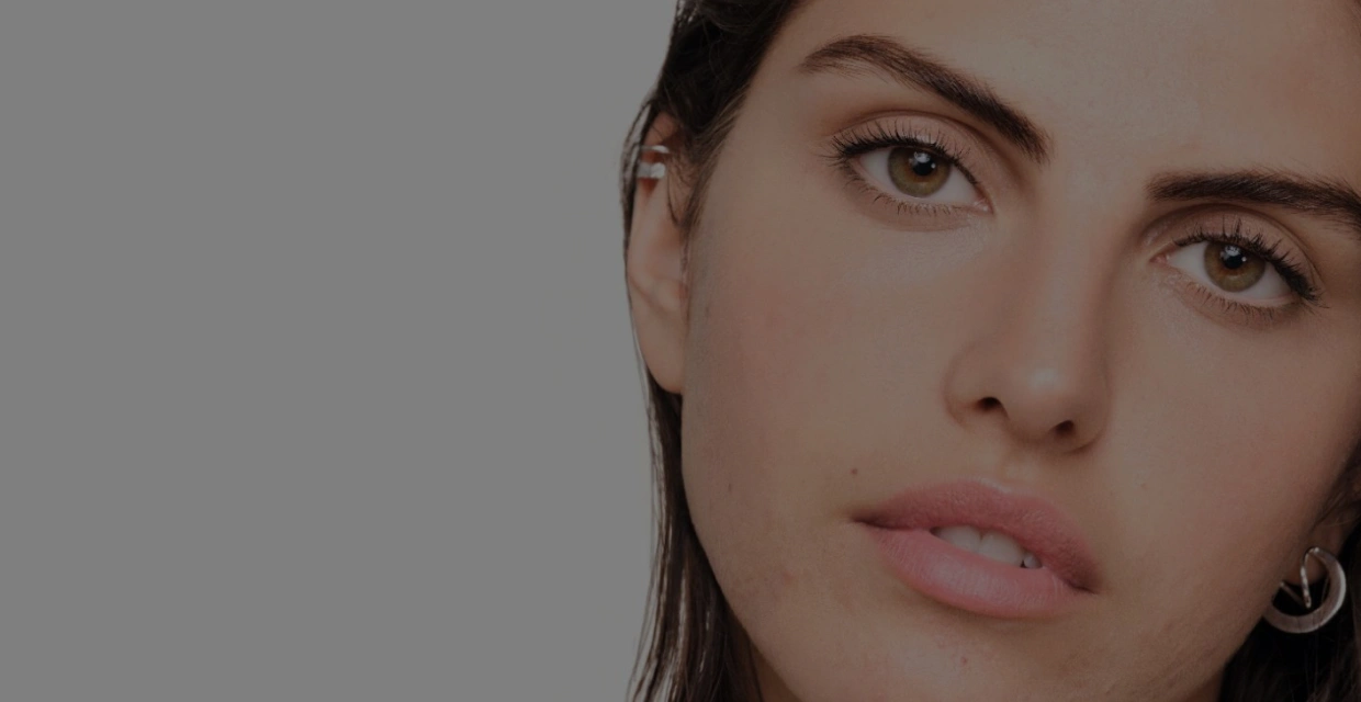 Normaderm efficiency