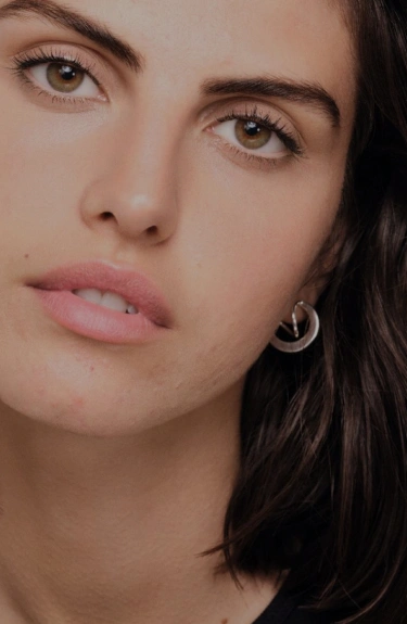 Normaderm efficiency