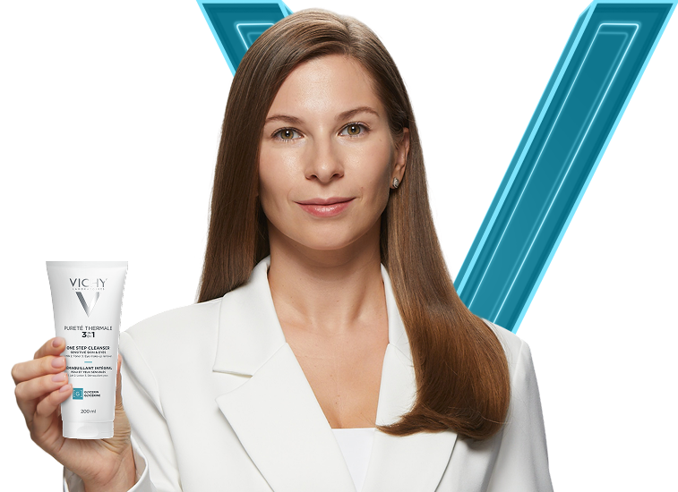 Banner product