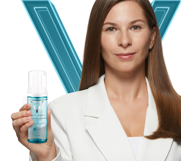 Banner product