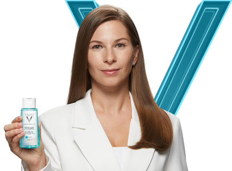 Banner product