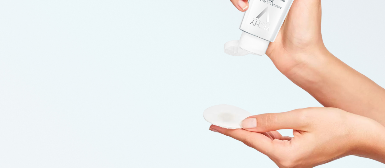 texture product