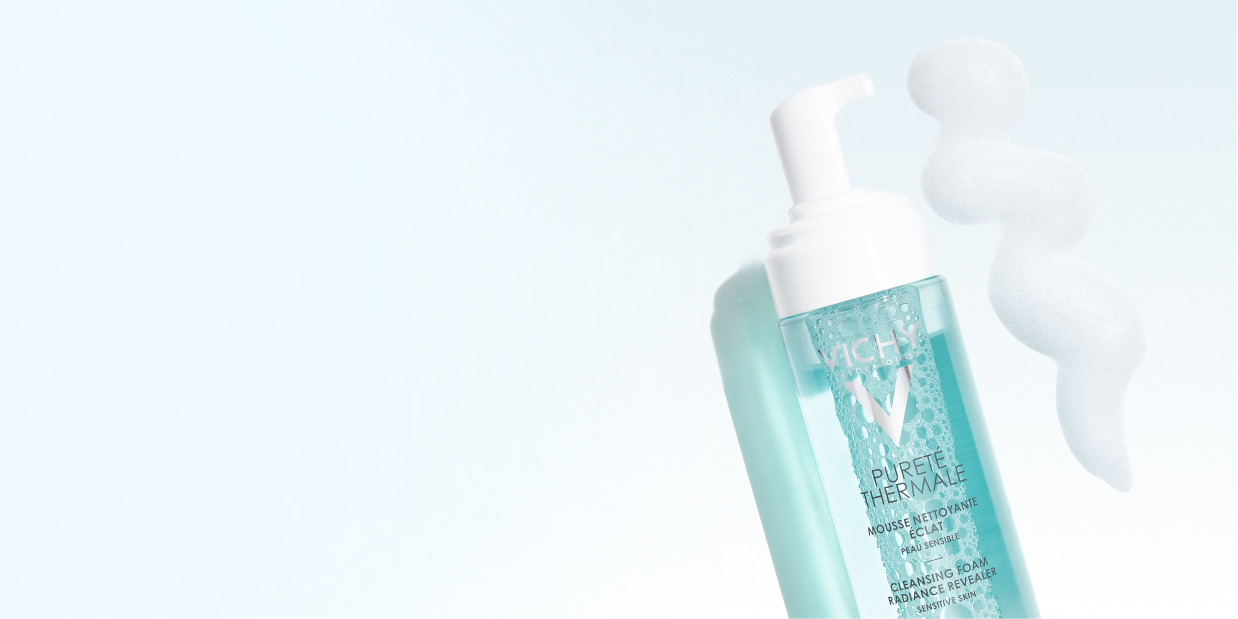 texture product