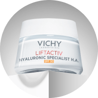 Hyaluronic Specialist