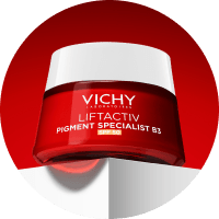 Pigment Specialist B3