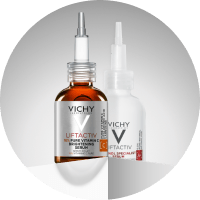 Сыворотки для молодости кожи