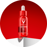 Collagen Specialist 16