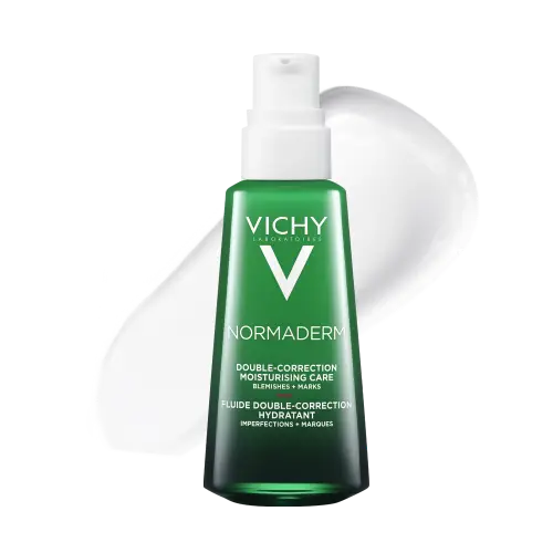 normaderm phytosolution review