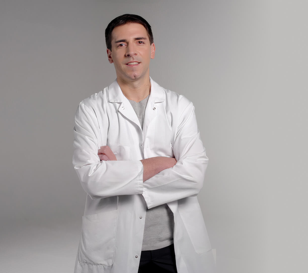 expert sun protection