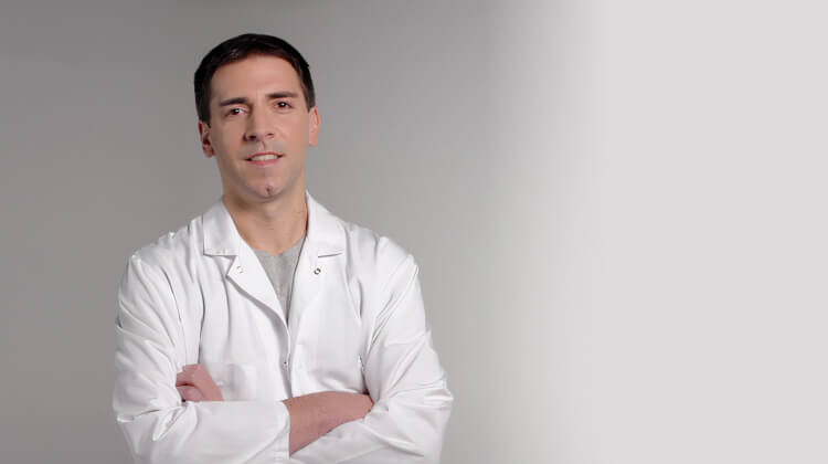 expert sun protection