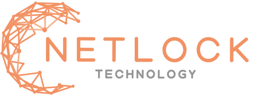 technology brand