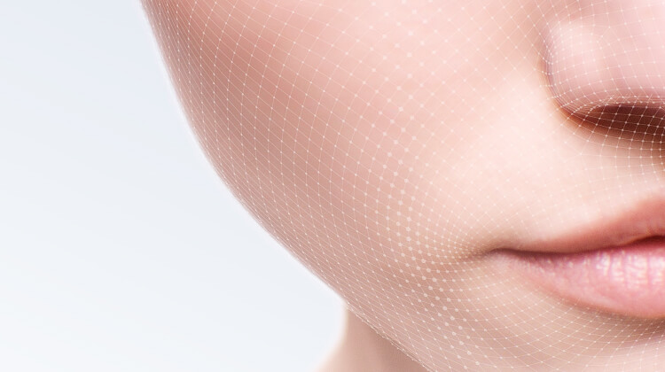 ТЕХНОЛОГИЯ ЗАЩИТЫ ОТ UV