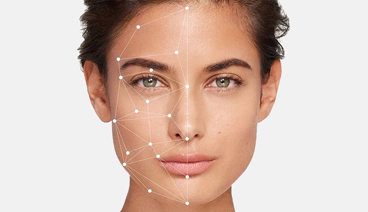 Как подтянуть овал лица в домашних условиях?