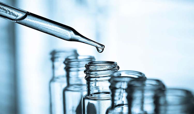 Сыворотка для лица