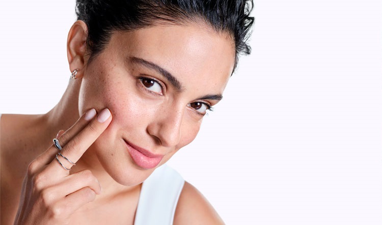 Активатор молодости: крем для лица с витамином С