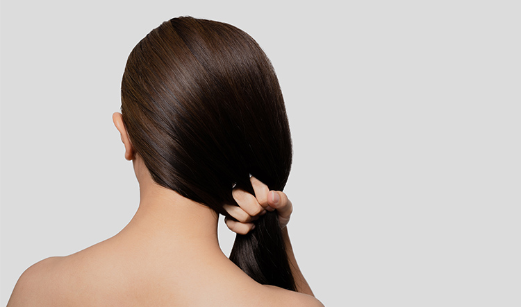 Как сделать волосы гуще: советы трихологов и дерматологов
