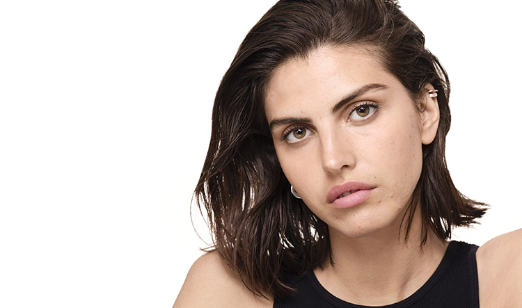 Как избавиться от постакне: устраняем последствия угревой сыпи