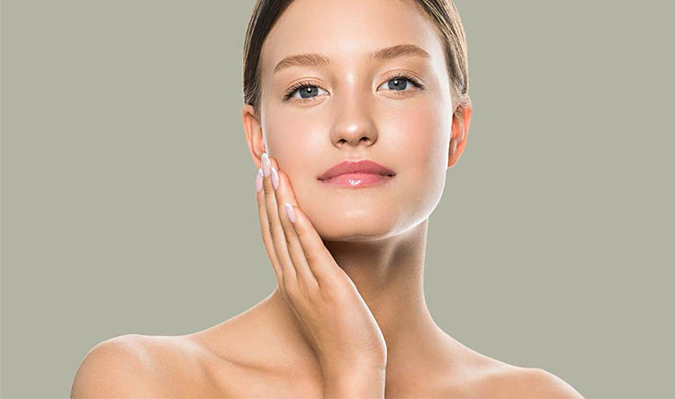 На что ориентироваться при выборе солнцезащитного крема для лица и тела?