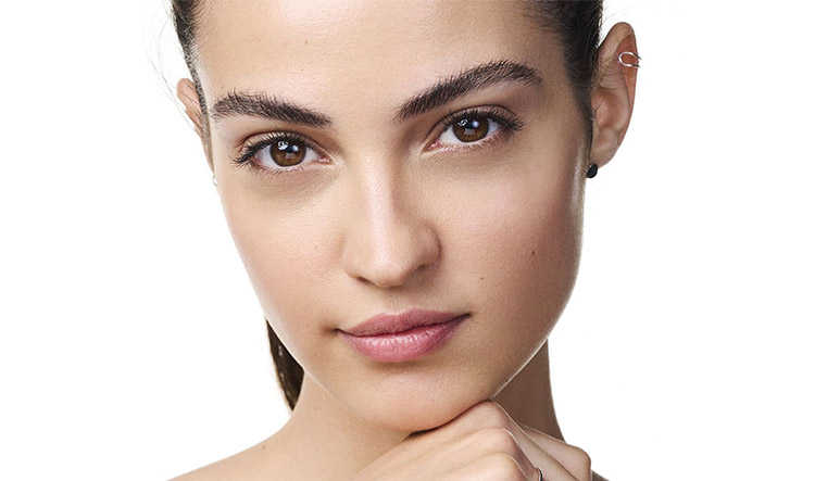 Что означает SPF на упаковке солнцезащитного крема?