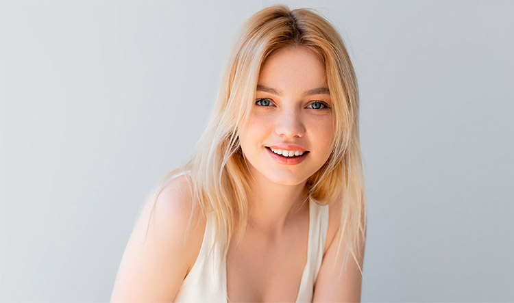 Как вернуть истонченным волосам плотность?