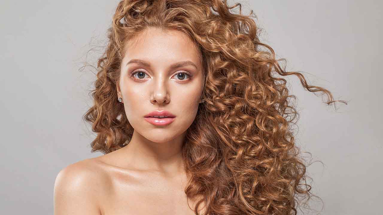 Мелатонин: гормон сна и красоты вашей кожи