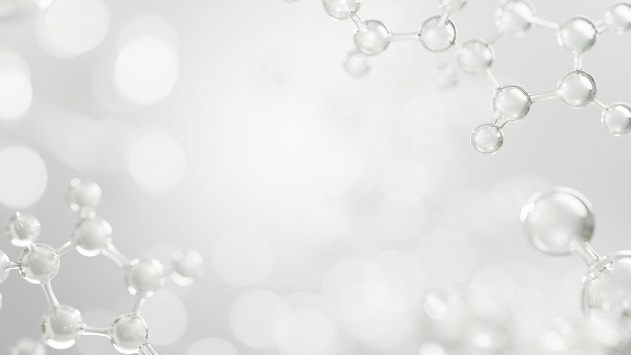 Как восполнить коллаген в организме и стимулировать его естественную выработку