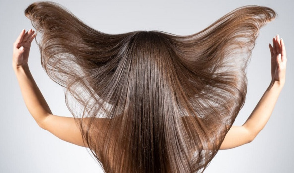 Андрогенетическая алопеция: как предотвратить выпадение волос у мужчин и женщин