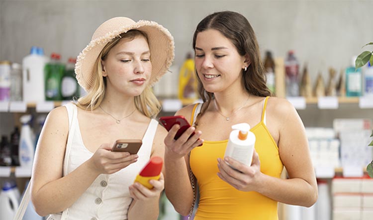 солнцезащитный крем spf 50