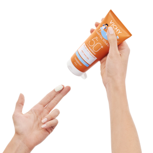 нанесение 1