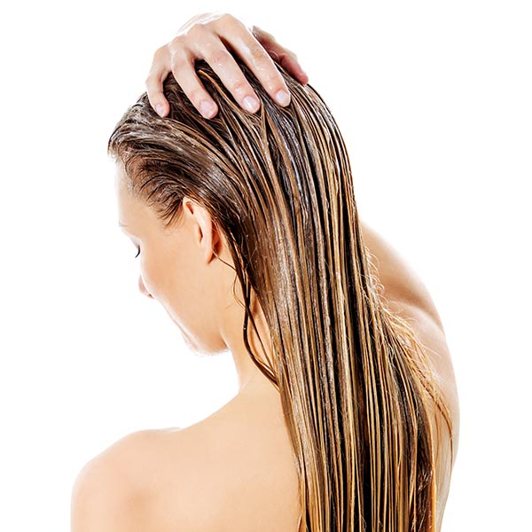 Почему волосы кажутся грязными после мытья: причины и советы