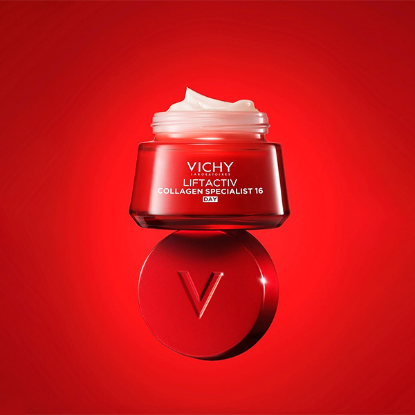 collagen specialist
