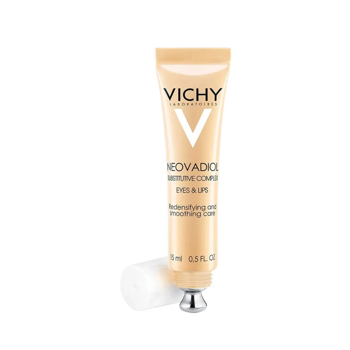 Крем Vichy Neovadiol Купить
