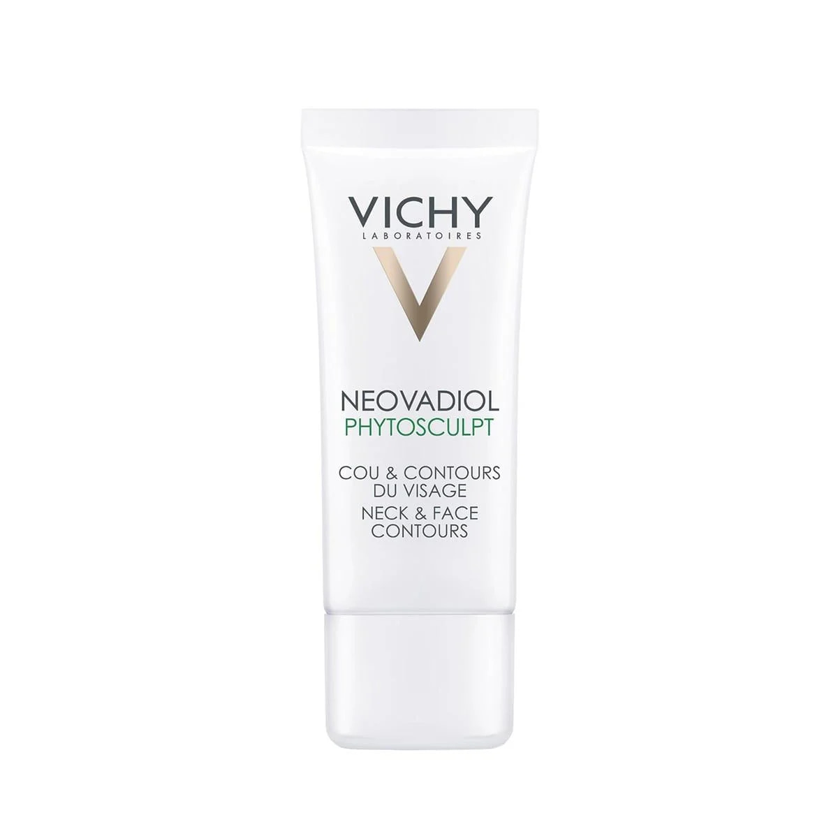 neovadiol отзыв 2