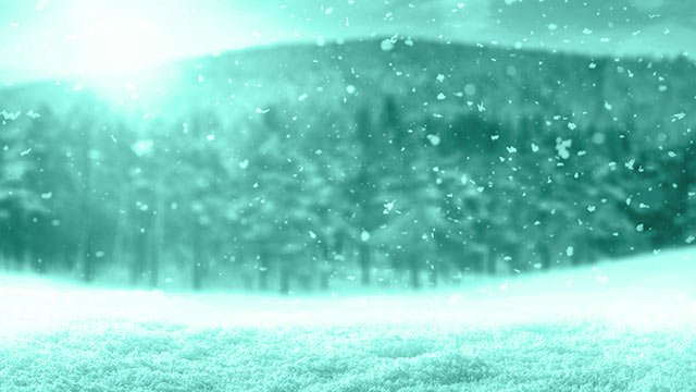 HUB_CONTENT_DHSC_FAQ_10_Can_children_dandruff