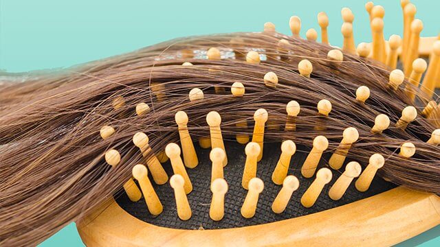 HUB_CONTENT_DHSC_FAQ_10_Can_children_dandruff