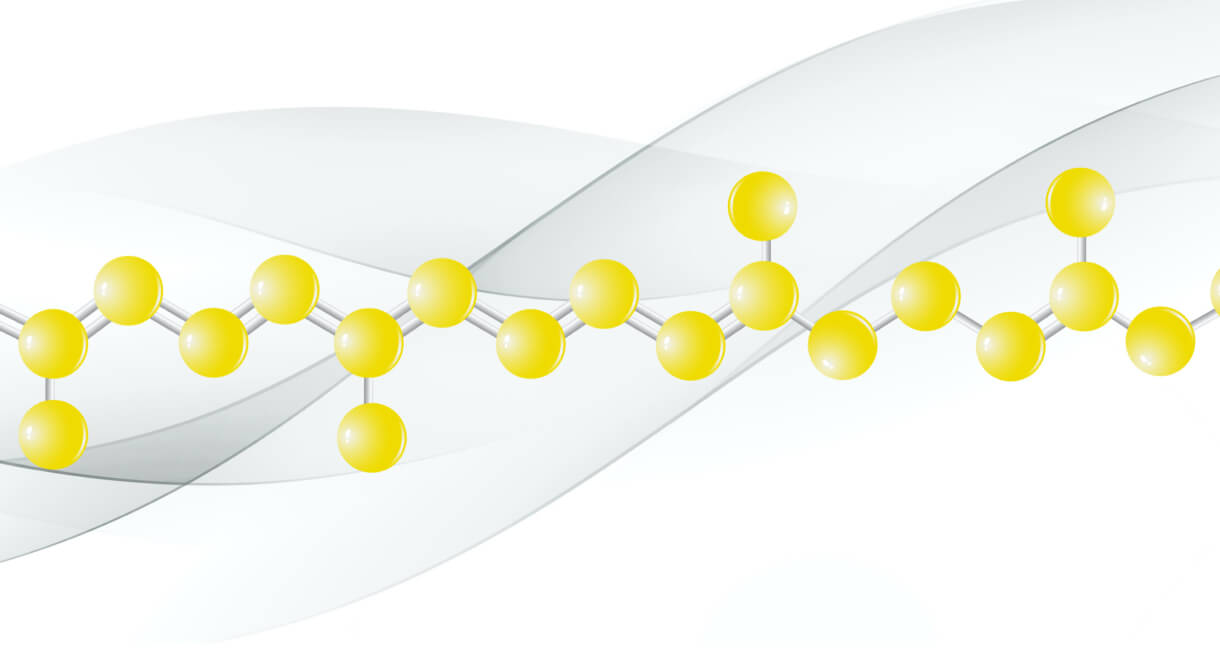 Vichy-Dercos-Scalp