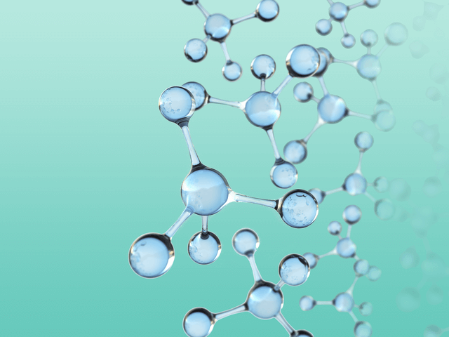 HUB_CONTENT_DHSC_FAQ_10_Can_children_dandruff