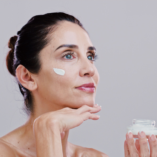 косметика с аденозином