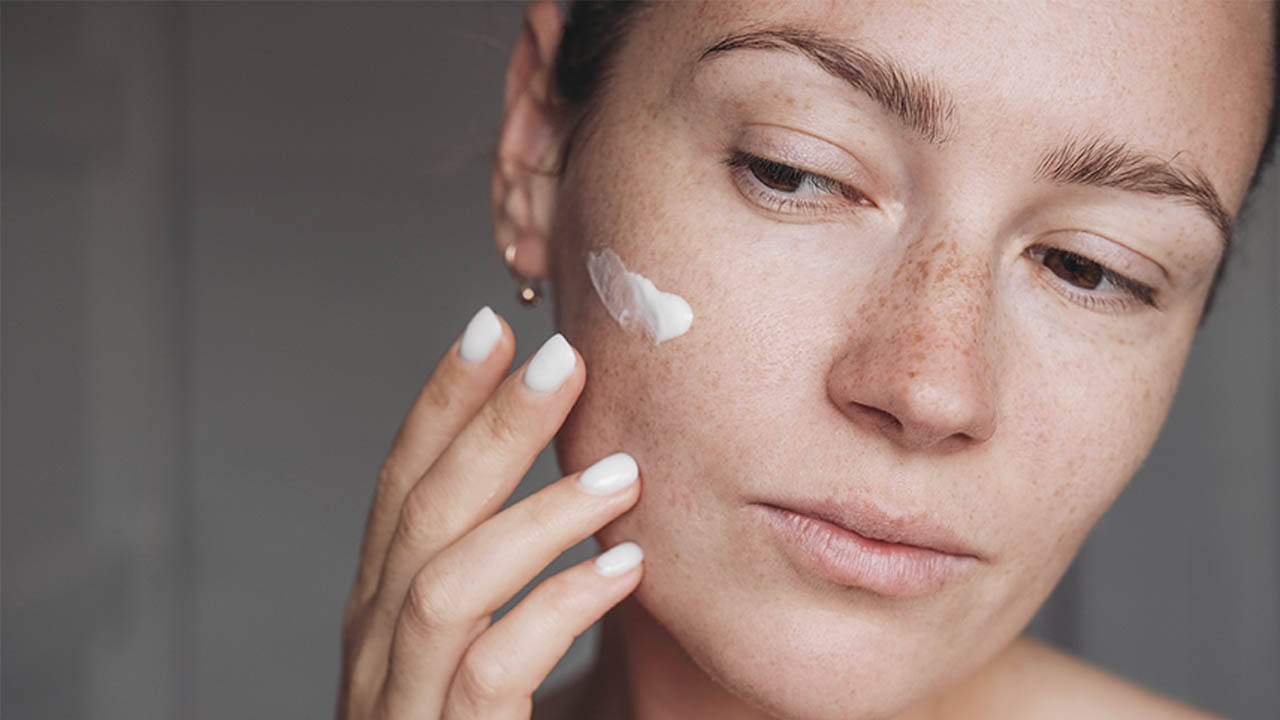 аденозин свойства