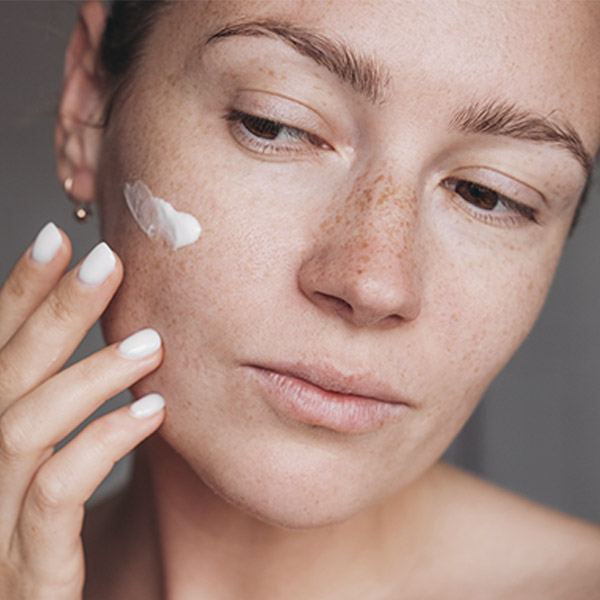 аденозин свойства