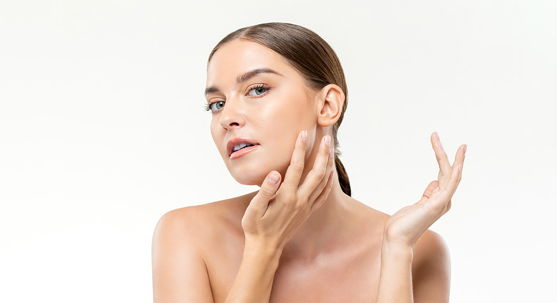 причины появления комедонов