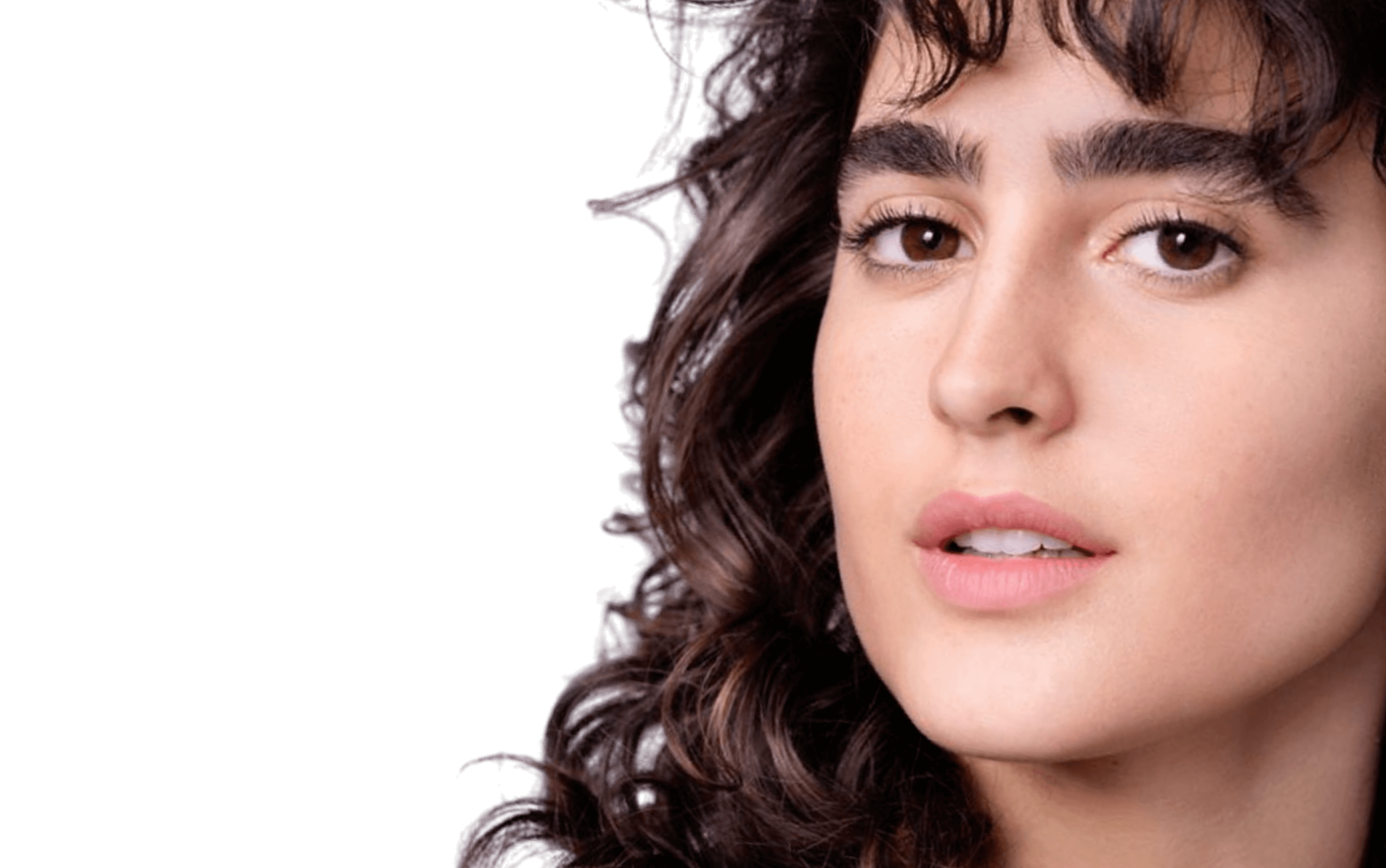 причина обращений к дерматологу