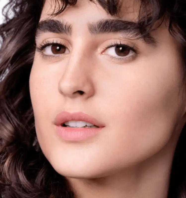 причина обращений к дерматологу