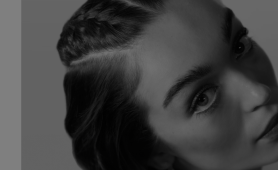 hair-health-days diagnostic banner